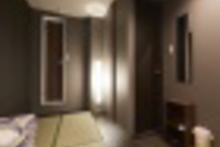 Room 39 of 288