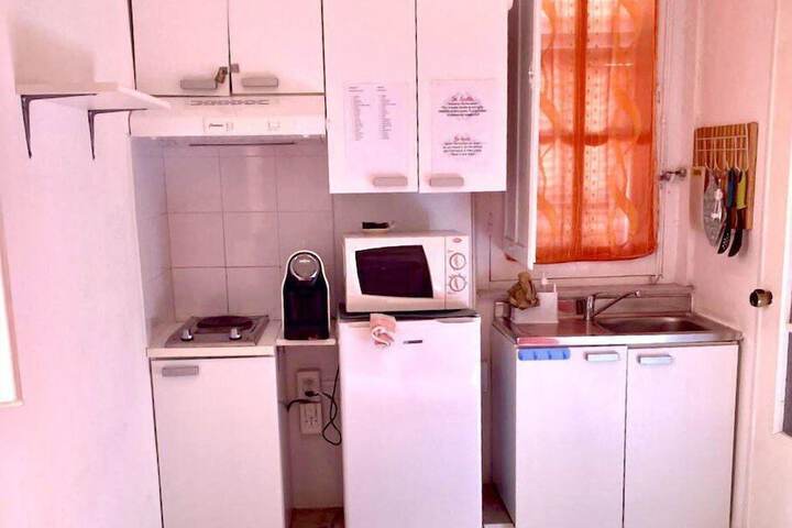 Room 8 of 28