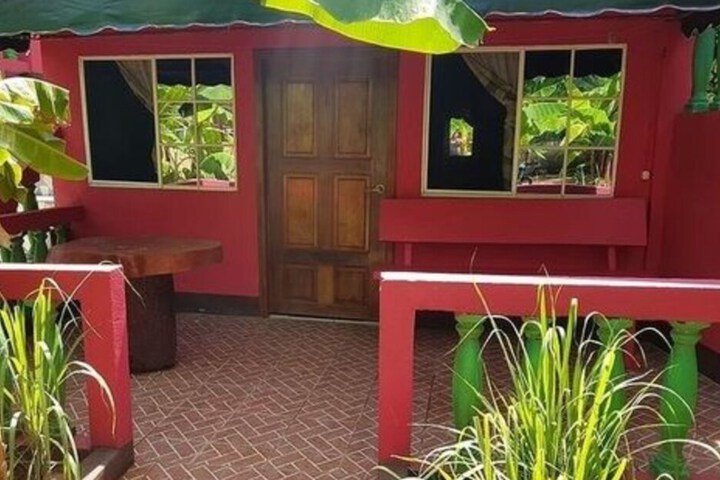Terrace/Patio 29 of 65