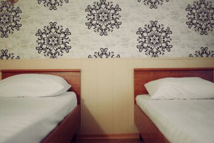 Room 16 of 35