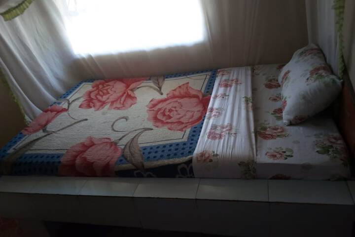 Room 3 of 19