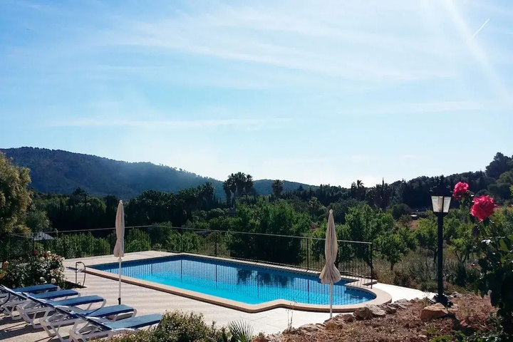 Pool 10 of 17