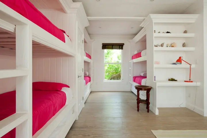 Room 6 of 21