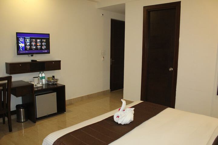Room 21 of 97