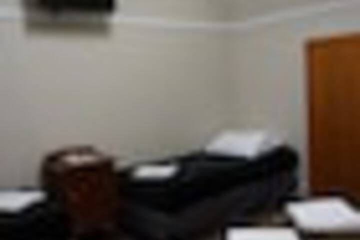 Room 17 of 63