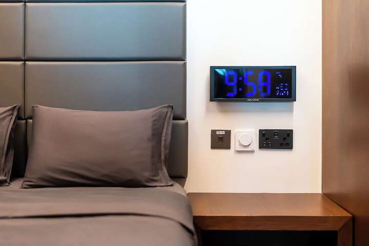 Room 6 of 23