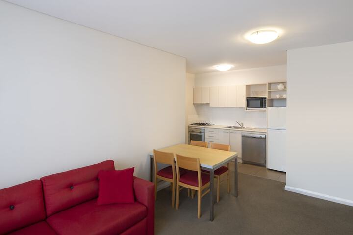 Room 12 of 63