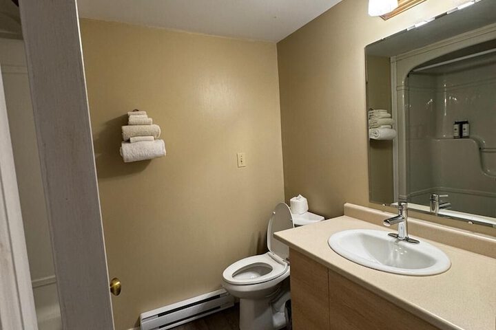 Room 26 of 47