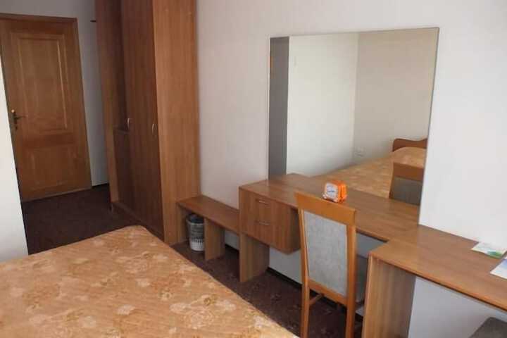Room 22 of 55
