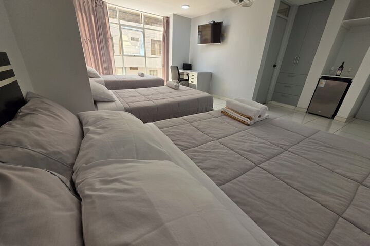 Room 22 of 84