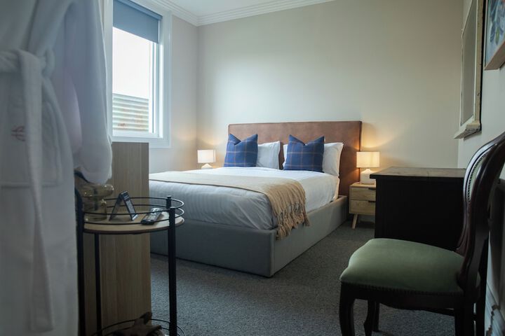 Room 21 of 65