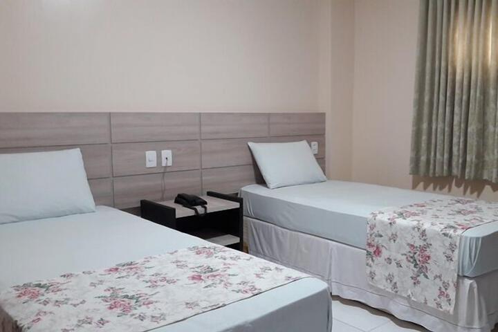 Room 22 of 25