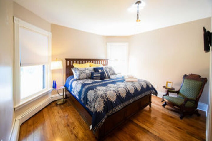 Room 20 of 61