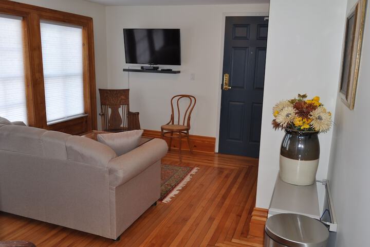 Room 43 of 118