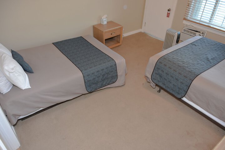Room 17 of 96
