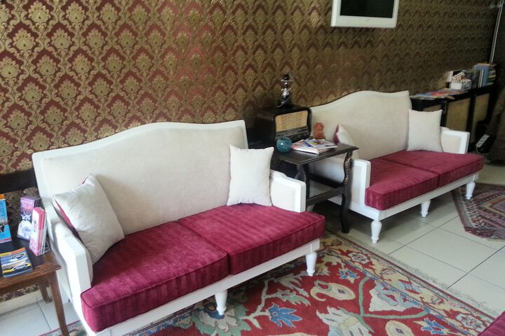 Hotel Interior 6 of 28