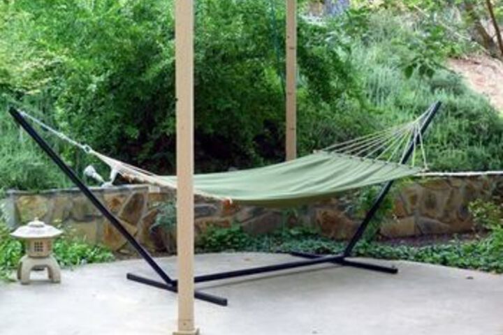 Terrace/Patio 40 of 48