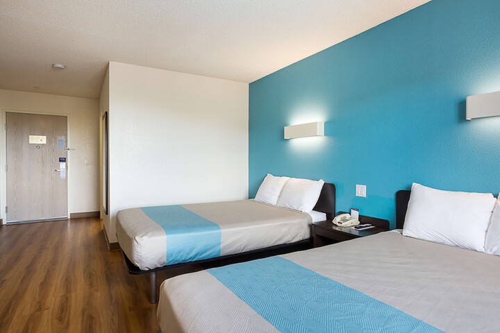 Room 10 of 59