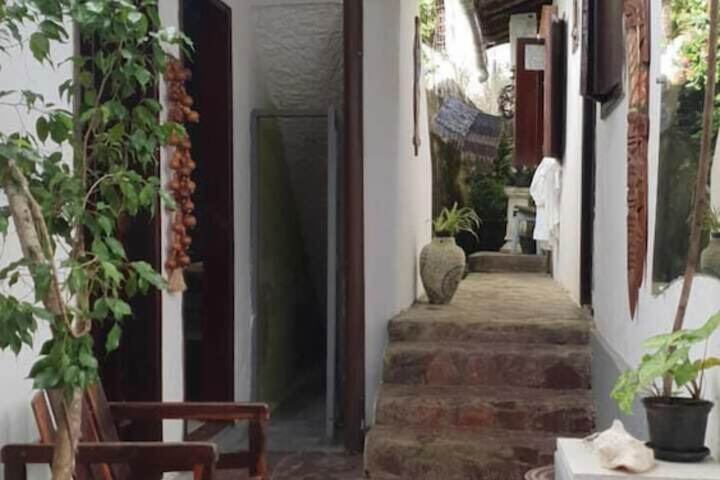 Terrace/Patio 66 of 86