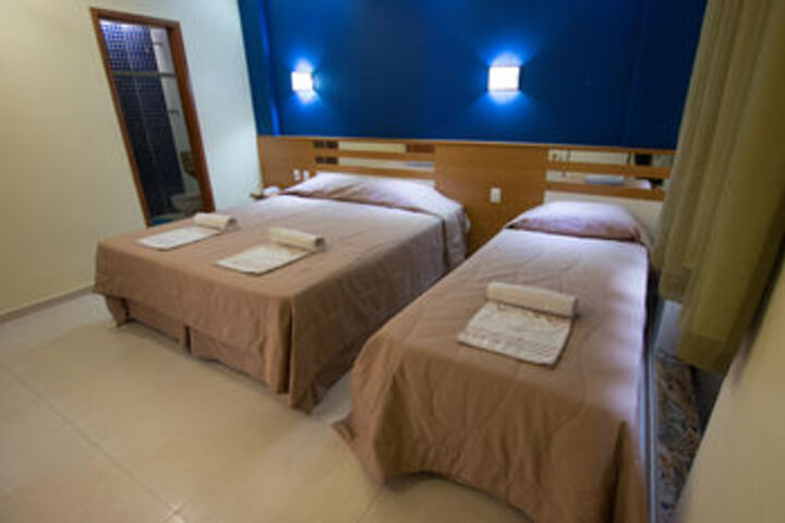 Room 29 of 78
