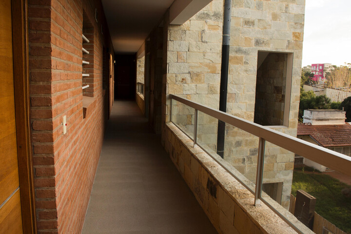 Hotel 6 of 24