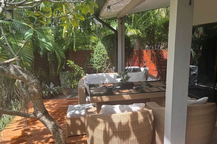 Terrace/Patio 23 of 80