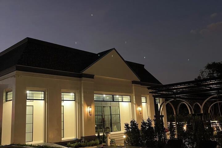 Hotel 15 of 18
