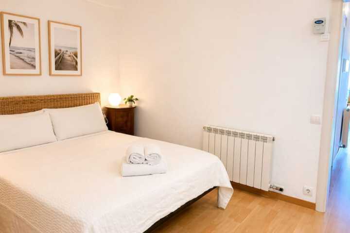 Room 5 of 24
