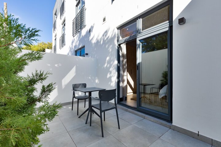 Terrace/Patio 29 of 49