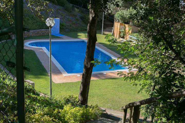 Pool 20 of 29