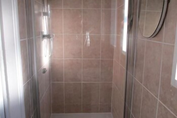 Room 40 of 54