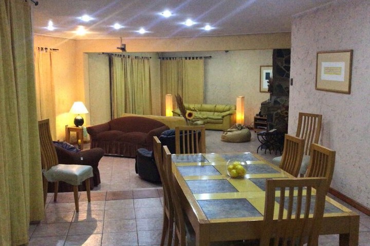 Room 8 of 49