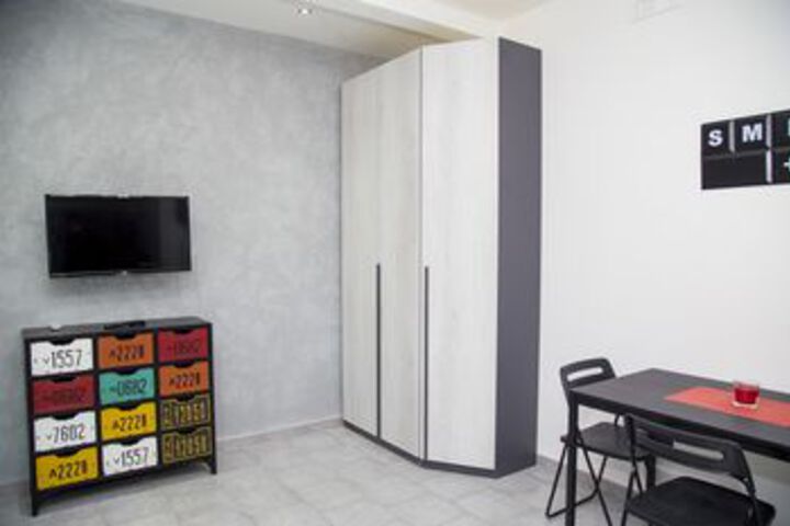 Room 128 of 160