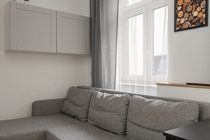 Room 15 of 57