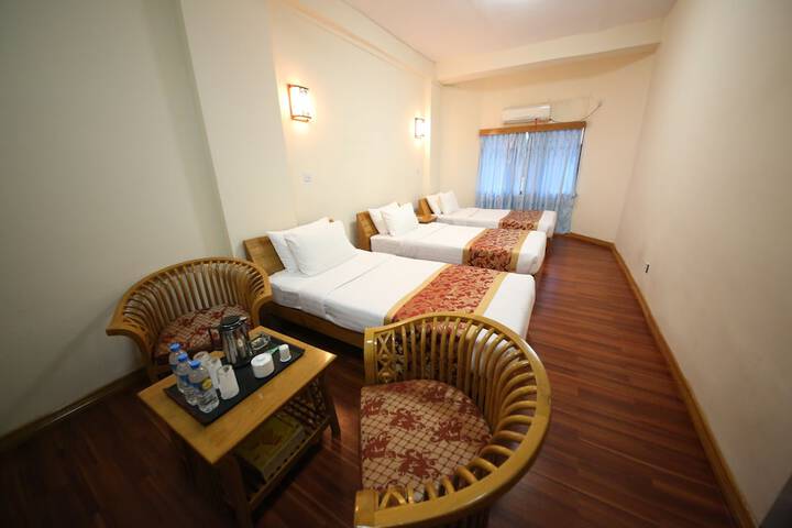 Room 7 of 41