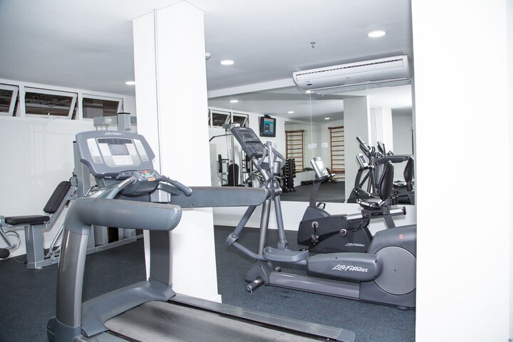 Health and Fitness 25 of 48