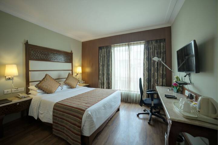Room 5 of 59