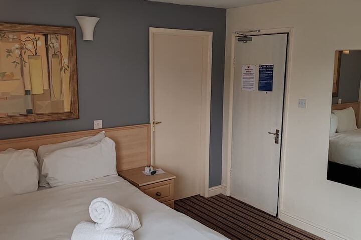 Room 14 of 57