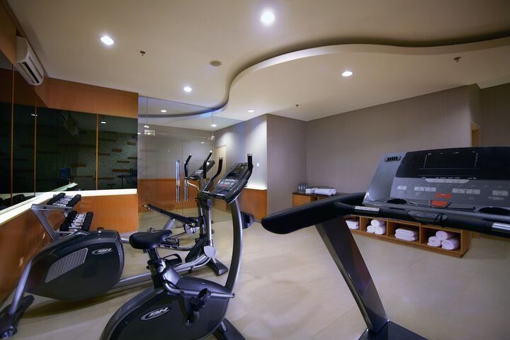 Health and Fitness 32 of 57