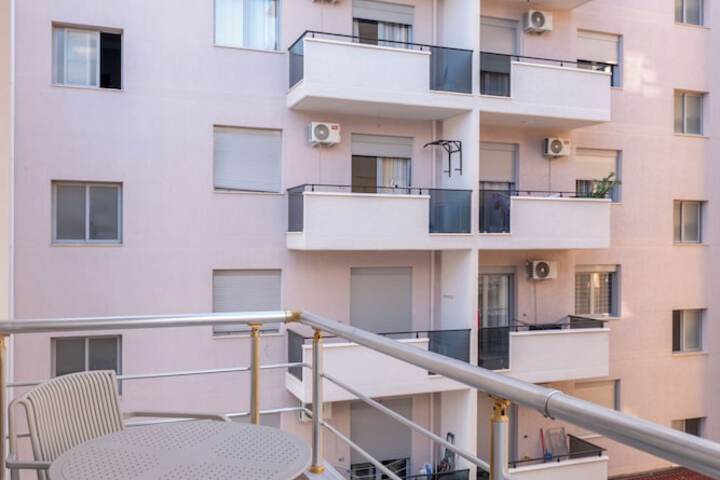 Terrace/Patio 50 of 117