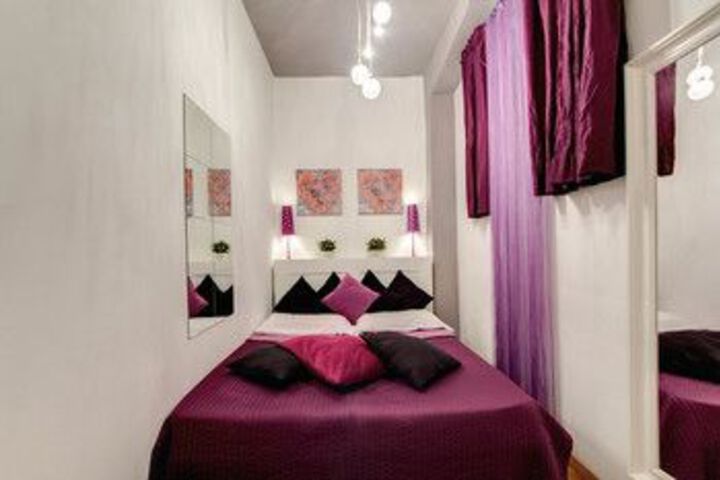 Room 122 of 330