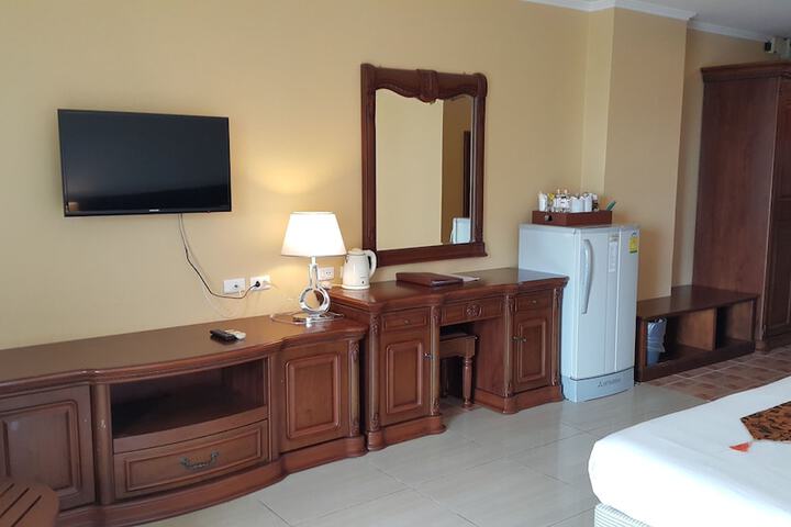 Room 7 of 59