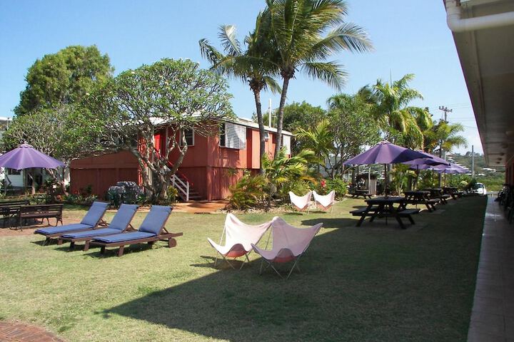 Childrens Activities 22 of 33