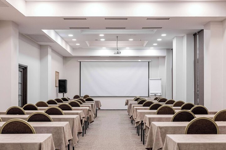 Meeting 124 of 148