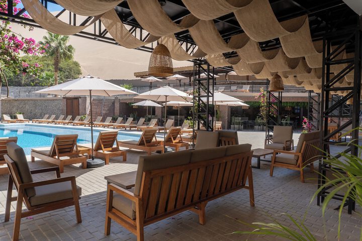 Terrace/Patio 69 of 72