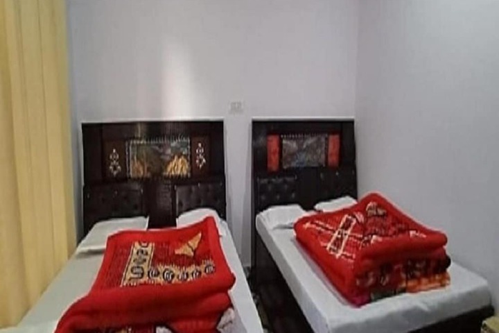 Room 9 of 70