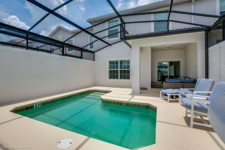 Pool 41 of 52