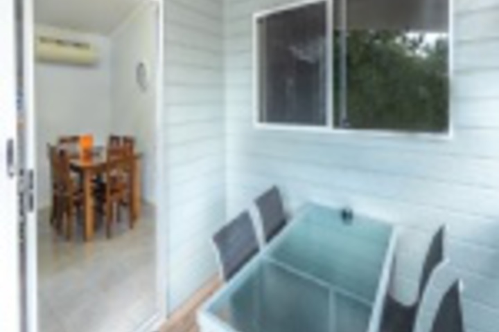 Terrace/Patio 289 of 624