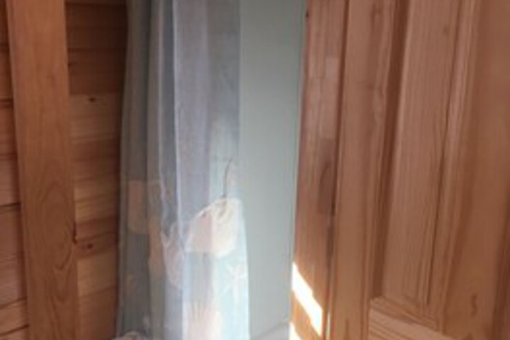 Room 34 of 204