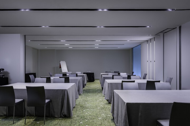Meeting 48 of 61